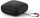 Навушники TWS Sennheiser Momentum Sport Sport Polar Black (700304)  Фото №8