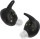 Наушники TWS Sennheiser Momentum Sport Sport Polar Black (700304)  Фото №2