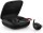 Наушники TWS Sennheiser Momentum Sport Sport Polar Black (700304)  Фото №3