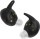 Наушники TWS Sennheiser Momentum Sport Sport Polar Black (700304)  Фото №6