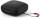 Наушники TWS Sennheiser Momentum Sport Sport Polar Black (700304)  Фото №8