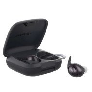 Навушники TWS Sennheiser Momentum Sport Metallic Graphite (700305)