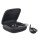 Навушники TWS Sennheiser Momentum Sport Metallic Graphite (700305) Навушники TWS Sennheiser Momentum Sport Metallic Graphite (700305)