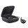 Навушники TWS Sennheiser Momentum Sport Metallic Graphite (700305)  Фото №0