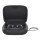 Навушники TWS Sennheiser Momentum Sport Metallic Graphite (700305)  Фото №1