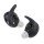 Навушники TWS Sennheiser Momentum Sport Metallic Graphite (700305)  Фото №2