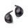 Навушники TWS Sennheiser Momentum Sport Metallic Graphite (700305)  Фото №3