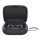 Навушники TWS Sennheiser Momentum Sport Metallic Graphite (700305)  Фото №4