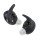 Навушники TWS Sennheiser Momentum Sport Metallic Graphite (700305)  Фото №5