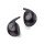 Навушники TWS Sennheiser Momentum Sport Metallic Graphite (700305)  Фото №6