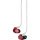 Наушники Shure SE535-V+BT1-EFS (Brown)  Фото №0