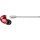 Наушники Shure SE535-V+BT1-EFS (Brown)  Фото №3