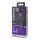 Наушники с микрофоном SkullCandy JIB BT Black/Purple (S2DUW-K082)  Фото №1