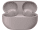 Наушники TWS Sony WF-1000XM5 Purple (WF1000XM5P.CE7)  Фото №0