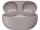 Наушники TWS Sony WF-1000XM5 Purple (WF1000XM5P.CE7)  Фото №0
