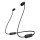 Наушники с микрофоном Sony WI-C200 Black (WIC200B.CE7) Наушники с микрофоном Sony WI-C200 Black (WIC200B.CE7)