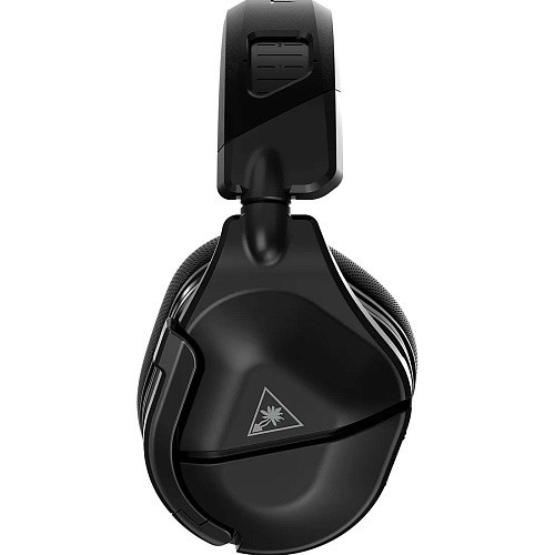 Навушники з мікрофоном Turtle Beach Stealth 600 Gen2 MAX for Xbox Black (TBS-2362-02)  Фото №9