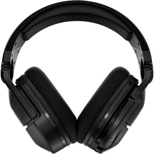 Навушники з мікрофоном Turtle Beach Stealth 600 Gen2 MAX for Xbox Black (TBS-2362-02)  Фото №8