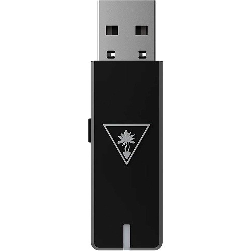 Навушники з мікрофоном Turtle Beach Stealth 600 Gen2 MAX for Xbox Black (TBS-2362-02)  Фото №11