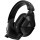 Навушники з мікрофоном Turtle Beach Stealth 600 Gen2 MAX for Xbox Black (TBS-2362-02)