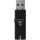 Навушники з мікрофоном Turtle Beach Stealth 600 Gen2 MAX for Xbox Black (TBS-2362-02)  Фото №0