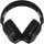 Навушники з мікрофоном Turtle Beach Stealth 600 Gen2 MAX for Xbox Black (TBS-2362-02)  Фото №2