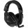 Навушники з мікрофоном Turtle Beach Stealth 600 Gen2 MAX for Xbox Black (TBS-2362-02)  Фото №4