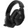 Навушники з мікрофоном Turtle Beach Stealth 600 Gen2 MAX for Xbox Black (TBS-2362-02)  Фото №5
