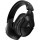 Навушники з мікрофоном Turtle Beach Stealth 600 Gen2 MAX for Xbox Black (TBS-2362-02)  Фото №6