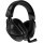 Навушники з мікрофоном Turtle Beach Stealth 600 Gen2 MAX for Xbox Black (TBS-2362-02)  Фото №7