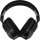 Навушники з мікрофоном Turtle Beach Stealth 600 Gen2 MAX for Xbox Black (TBS-2362-02)  Фото №8
