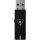 Навушники з мікрофоном Turtle Beach Stealth 600 Gen2 MAX for Xbox Black (TBS-2362-02)  Фото №11