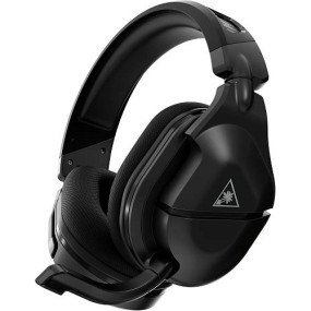 Наушники с микрофоном Turtle Beach Stealth 600 Gen2 MAX for Xbox Black (TBS-2362-02)