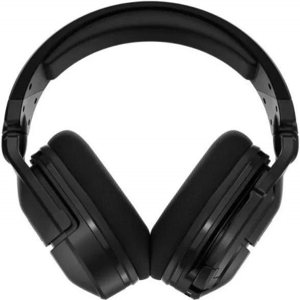Навушники з мікрофоном Turtle Beach Stealth 600 Gen2 MAX for Xbox Black (TBS-2362-02)  Фото №2