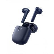 Наушники TWS UGREEN HiTune T2 WS105 Blue