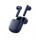 Навушники TWS UGREEN HiTune T2 WS105 Blue