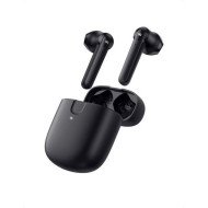 Навушники TWS UGREEN HiTune T2 WS105 Black (80653) Навушники TWS UGREEN HiTune T2 WS105 Black (80653)