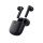 Навушники TWS UGREEN HiTune T2 WS105 Black (80653) Навушники TWS UGREEN HiTune T2 WS105 Black (80653)