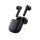 Навушники TWS UGREEN HiTune T2 WS105 Black (80653)  Фото №0