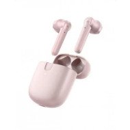 Наушники TWS UGREEN HiTune T2 WS105 Pink