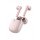 Навушники TWS UGREEN HiTune T2 WS105 Pink  Фото №0