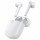 Наушники TWS UGREEN HiTune T2 WS105 White (80652) Наушники TWS UGREEN HiTune T2 WS105 White (80652)