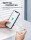 Наушники TWS UGREEN HiTune T2 WS105 White (80652)  Фото №1
