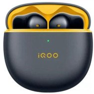 Навушники TWS vivo IQOO TWS 1 Black