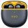 Навушники TWS vivo IQOO TWS 1 Black Навушники TWS vivo IQOO TWS 1 Black