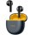Наушники TWS vivo IQOO TWS 1 Black  Фото №4