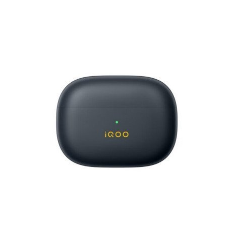 Наушники TWS vivo IQOO TWS 1 Yellow  Фото №1