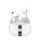 Навушники TWS vivo IQOO TWS 1 White