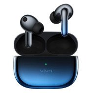 Навушники TWS vivo TWS 3 Pro Blue Навушники TWS vivo TWS 3 Pro Blue
