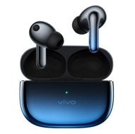 Навушники TWS vivo TWS 3 Pro Blue